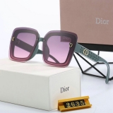 2023.11 Dior Sunglasses AAA quality-MD (181)