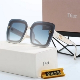2023.11 Dior Sunglasses AAA quality-MD (173)