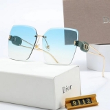 2023.11 Dior Sunglasses AAA quality-MD (118)