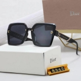 2023.11 Dior Sunglasses AAA quality-MD (130)