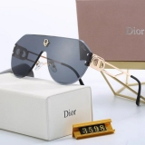 2023.11 Dior Sunglasses AAA quality-MD (156)