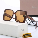 2023.11 Dior Sunglasses AAA quality-MD (168)