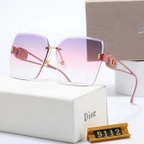 2023.11 Dior Sunglasses AAA quality-MD (119)