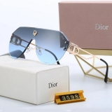 2023.11 Dior Sunglasses AAA quality-MD (158)