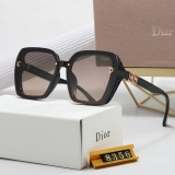 2023.11 Dior Sunglasses AAA quality-MD (125)