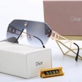 2023.11 Dior Sunglasses AAA quality-MD (155)