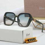 2023.11 Dior Sunglasses AAA quality-MD (128)