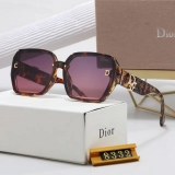 2023.11 Dior Sunglasses AAA quality-MD (147)