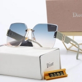 2023.11 Dior Sunglasses AAA quality-MD (161)