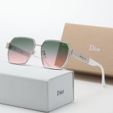 2023.11 Dior Sunglasses AAA quality-MD (100)