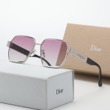 2023.11 Dior Sunglasses AAA quality-MD (102)