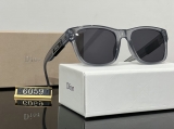 2023.11 Dior Sunglasses AAA quality-MD (149)