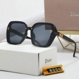 2023.11 Dior Sunglasses AAA quality-MD (129)