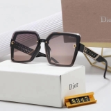 2023.11 Dior Sunglasses AAA quality-MD (131)