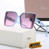 2023.11 Dior Sunglasses AAA quality-MD (171)