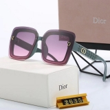 2023.11 Dior Sunglasses AAA quality-MD (175)
