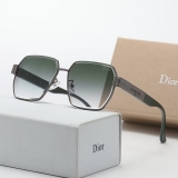 2023.11 Dior Sunglasses AAA quality-MD (104)