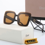 2023.11 Dior Sunglasses AAA quality-MD (178)