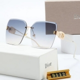 2023.11 Dior Sunglasses AAA quality-MD (120)