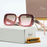2023.11 Dior Sunglasses AAA quality-MD (106)
