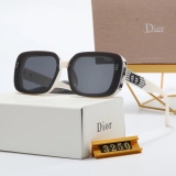 2023.11 Dior Sunglasses AAA quality-MD (109)