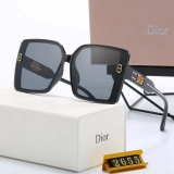 2023.11 Dior Sunglasses AAA quality-MD (169)