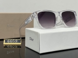 2023.11 Dior Sunglasses AAA quality-MD (150)