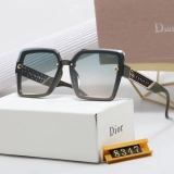 2023.11 Dior Sunglasses AAA quality-MD (134)
