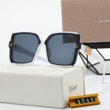2023.11 Dior Sunglasses AAA quality-MD (115)