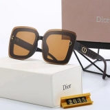 2023.11 Dior Sunglasses AAA quality-MD (177)