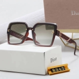 2023.11 Dior Sunglasses AAA quality-MD (136)