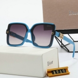 2023.11 Dior Sunglasses AAA quality-MD (112)