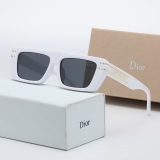 2023.11 Dior Sunglasses AAA quality-MD (98)