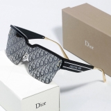 2023.11 Dior Sunglasses AAA quality-MD (96)