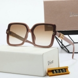2023.11 Dior Sunglasses AAA quality-MD (114)