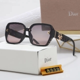 2023.11 Dior Sunglasses AAA quality-MD (143)