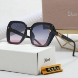 2023.11 Dior Sunglasses AAA quality-MD (126)