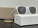 2023.11 Dior Sunglasses AAA quality-MD (152)