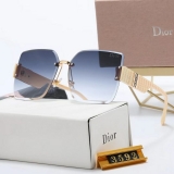 2023.11 Dior Sunglasses AAA quality-MD (163)