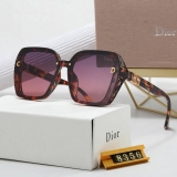 2023.11 Dior Sunglasses AAA quality-MD (123)
