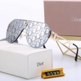 2023.11 Dior Sunglasses AAA quality-MD (154)