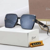 2023.11 Dior Sunglasses AAA quality-MD (133)