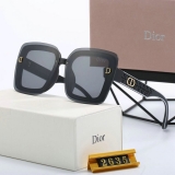 2023.11 Dior Sunglasses AAA quality-MD (183)