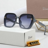 2023.11 Dior Sunglasses AAA quality-MD (127)