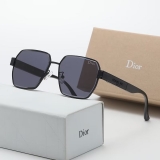2023.11 Dior Sunglasses AAA quality-MD (103)