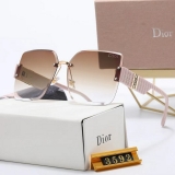 2023.11 Dior Sunglasses AAA quality-MD (165)