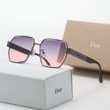 2023.11 Dior Sunglasses AAA quality-MD (101)