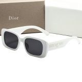 2023.11 Dior Sunglasses AAA quality-MD (95)