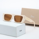2023.11 Dior Sunglasses AAA quality-MD (97)
