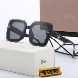 2023.11 Dior Sunglasses AAA quality-MD (172)